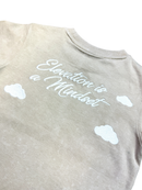 Elite Premium Denim – Night Premium Embellished Kids Tee