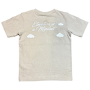 Elite Premium Denim – Night Premium Embellished Kids Tee