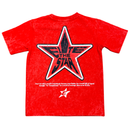 Elite Premium Denim – Winners Premium Embellished Kids Tee