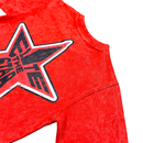 Elite Premium Denim – Winners Premium Embellished Kids Tee