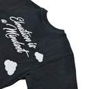 Elite Premium Denim YB Night Premium Embellished Kids Tee