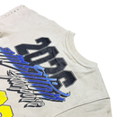 Elite Premium Denim – Motocross Premium Embellished Kids Tee