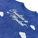 Elite Premium Denim YB Night Premium Embellished Kids Tee