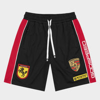 Godspeed GRC M.O Shorts