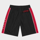 Godspeed GRC M.O Shorts