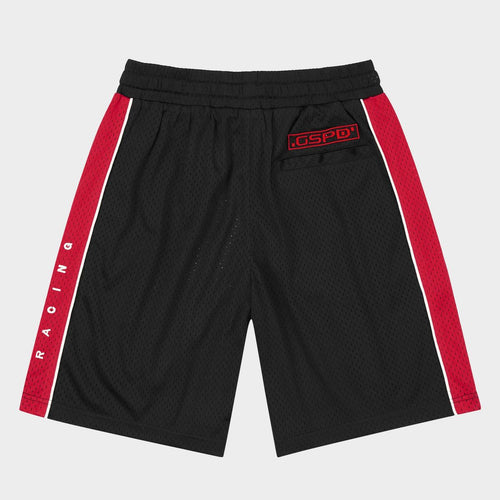 Godspeed GRC M.O Shorts
