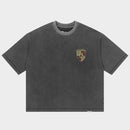 Godspeed Insignias T-Shirt