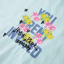 Hyde Park Encapsulate Tee