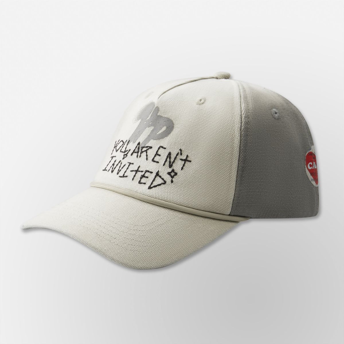 OS / GREY