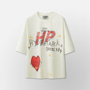 yde Park No Pay No Play Tee