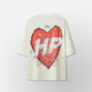 yde Park No Pay No Play Tee