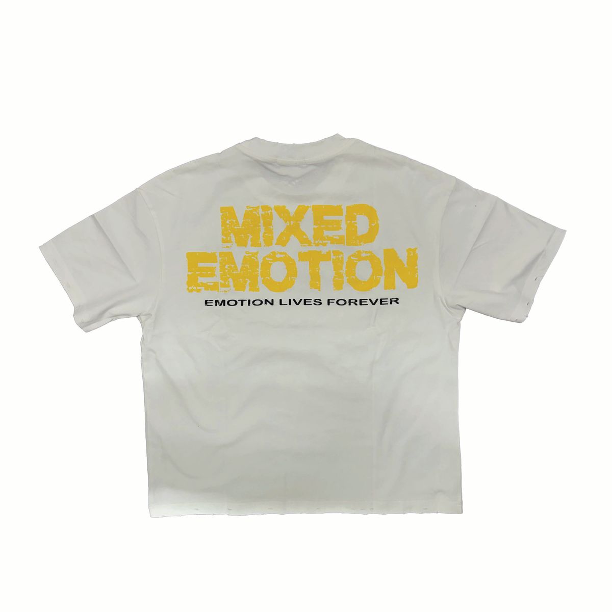 Tee's