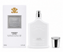 Creed Silver Mountain Water Eau de Parfum – 3.3 fl oz (100 ml) – Fresh & Aquatic Luxury Fragrance