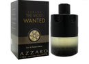 Azzaro The Most Wanted Eau de Toilette Intense for Men – 3.4 oz / 100 mL