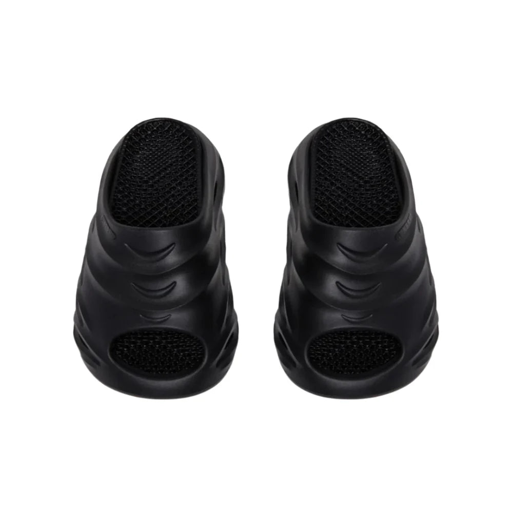 6TH NBRHD Essential Slide – Textured Mesh Comfort Slides