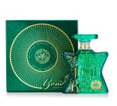 Bond No. 9 New York Musk Eau de Parfum – 3.4 oz / 100 mL