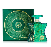 Bond No. 9 New York Musk Eau de Parfum – 3.4 oz / 100 mL