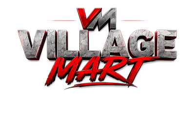 VILLAGE MART