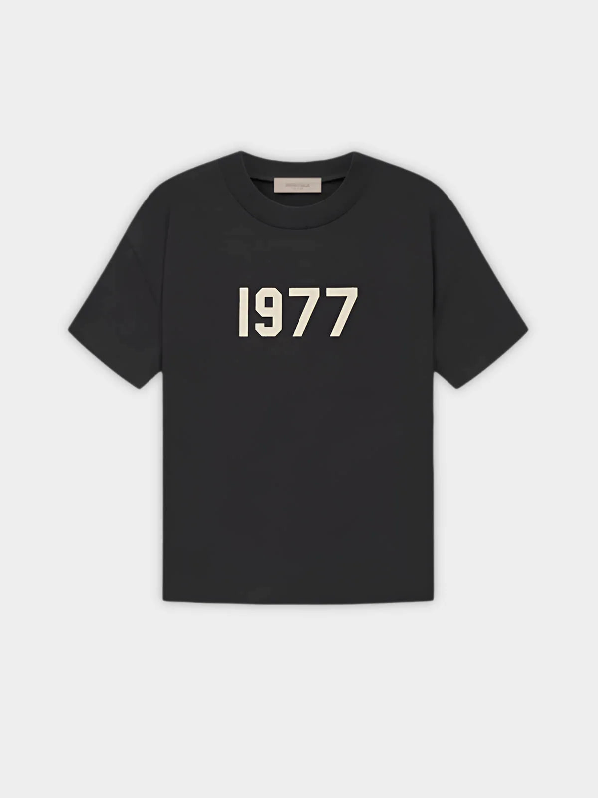 Essential 1977 IRON Tee
