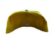 New Era Houston Astros 59FIFTY Fitted Hat – Yellow/White