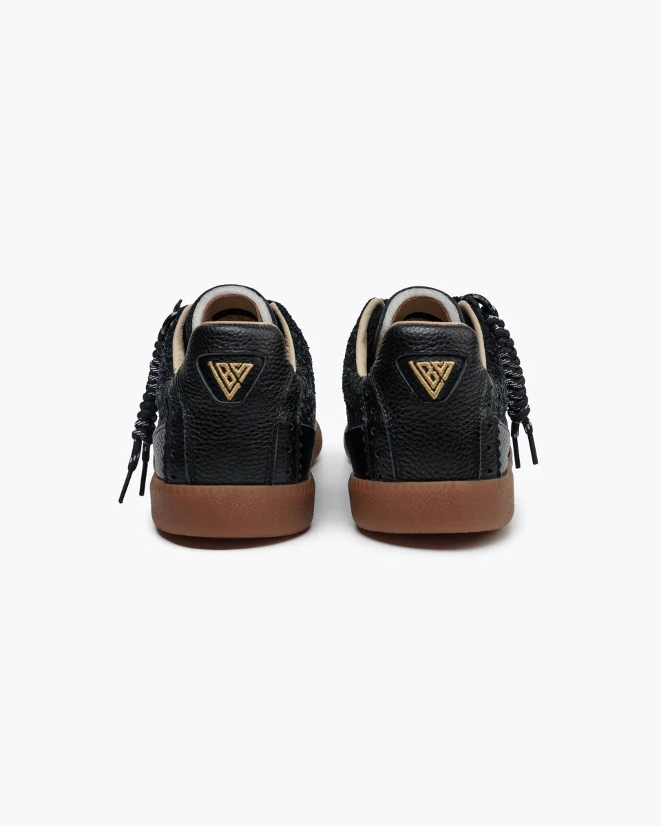 Valabasas Abel 100 Sneaker