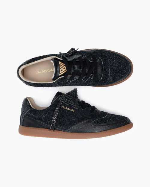 Valabasas Abel 100 Sneaker