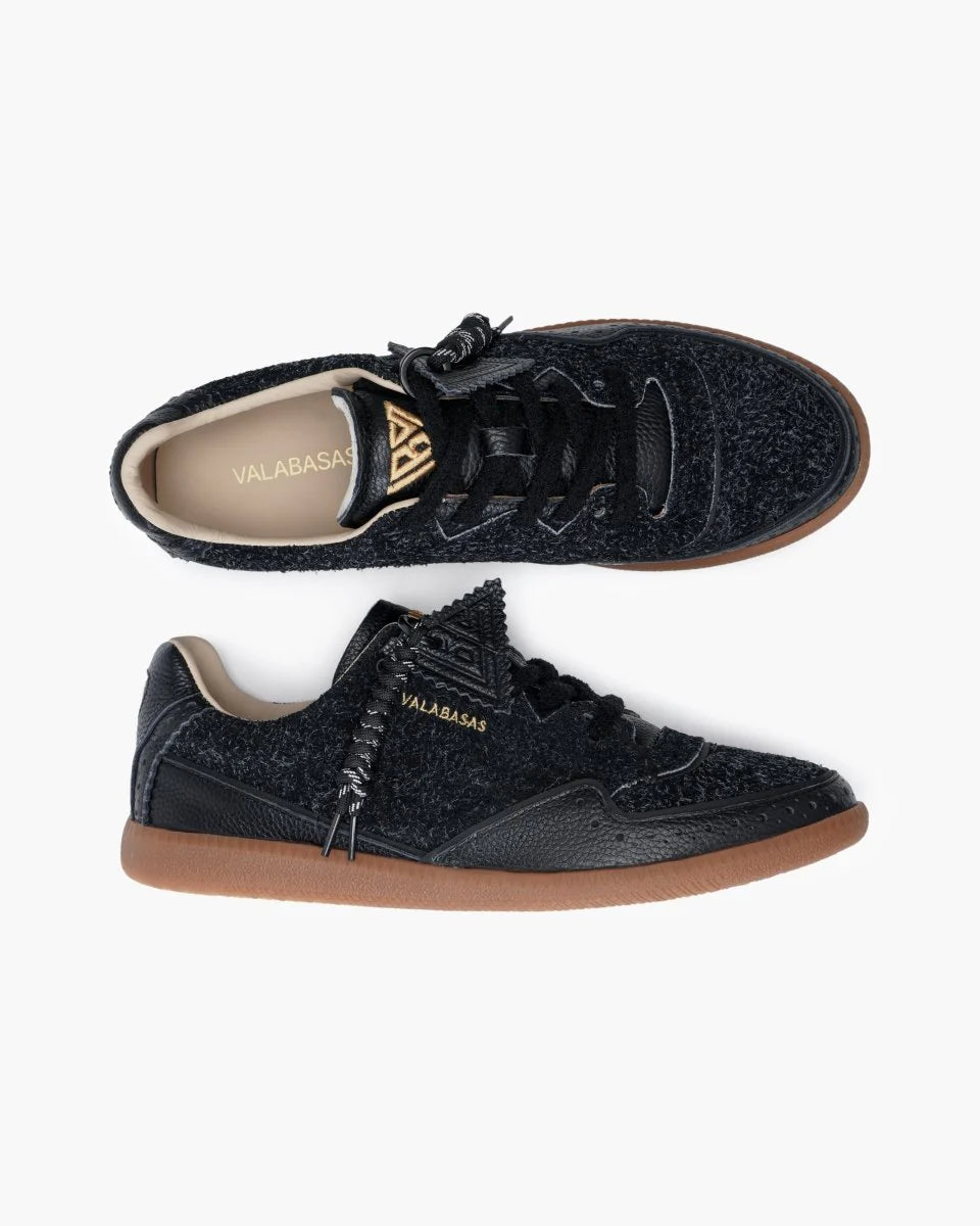 Valabasas Abel 100 Sneaker
