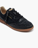 Valabasas Abel 100 Sneaker