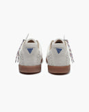 Valabasas Abel 100 Sneaker