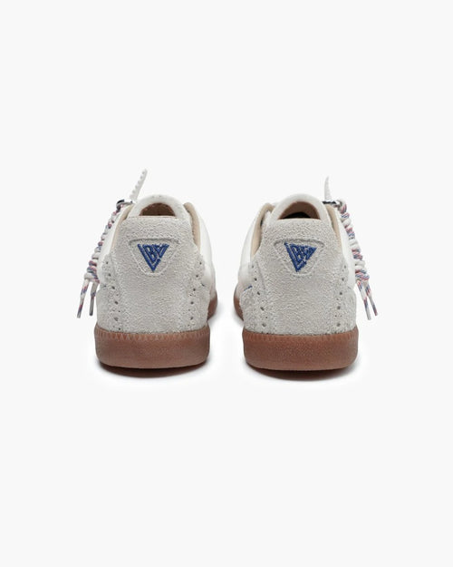 Valabasas Abel 100 Sneaker