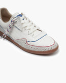 Valabasas Abel 100 Sneaker