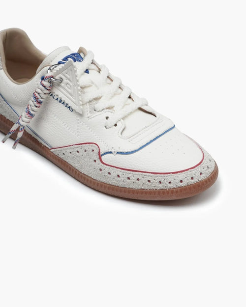 Valabasas Abel 100 Sneaker