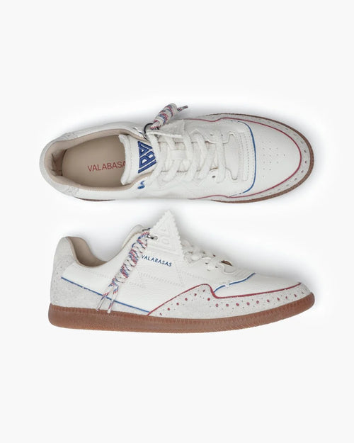 Valabasas Abel 100 Sneaker