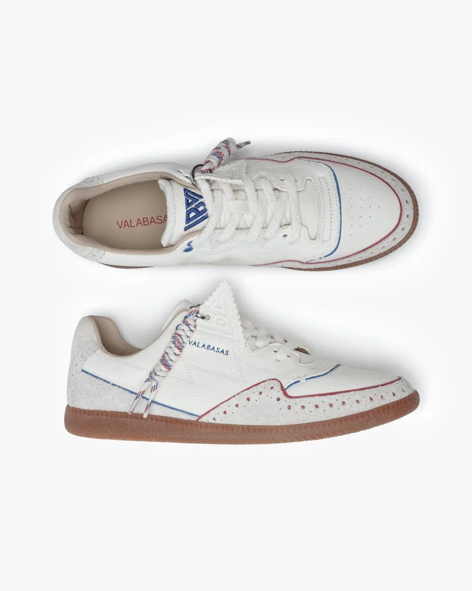 Valabasas Abel 100 Sneaker