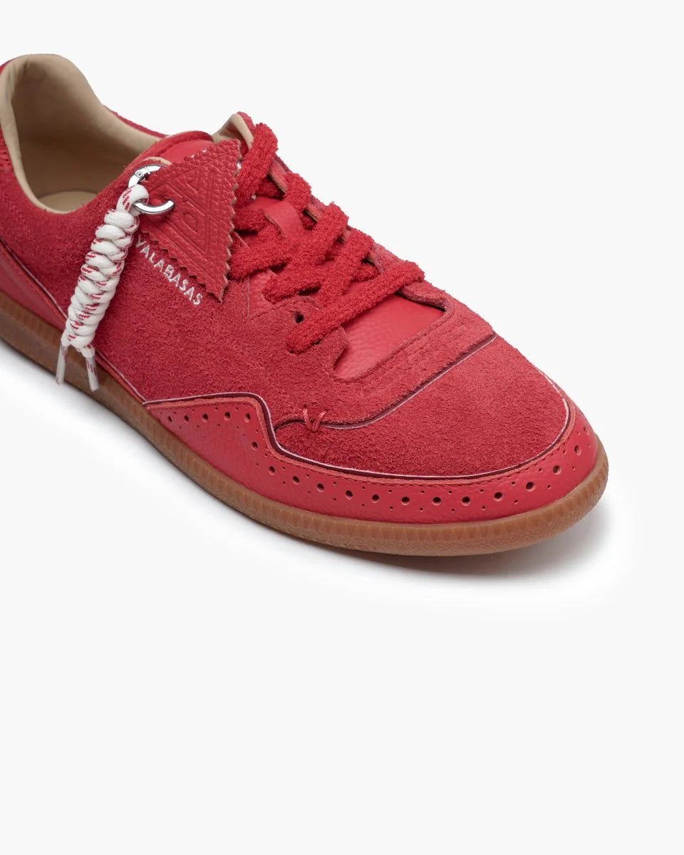 Valabasas Abel 100 Sneaker