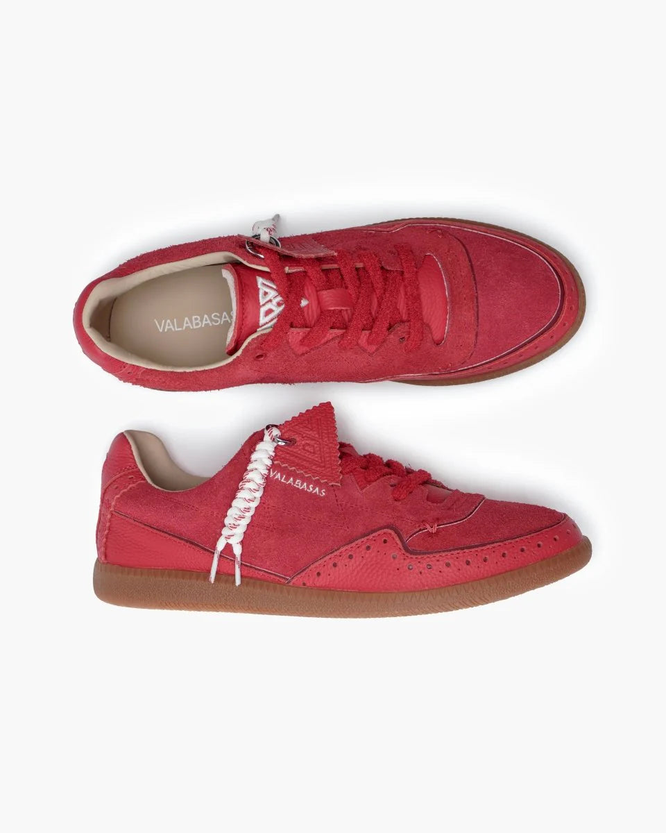 Valabasas Abel 100 Sneaker