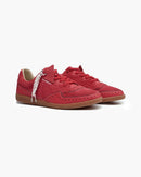 Valabasas Abel 100 Sneaker