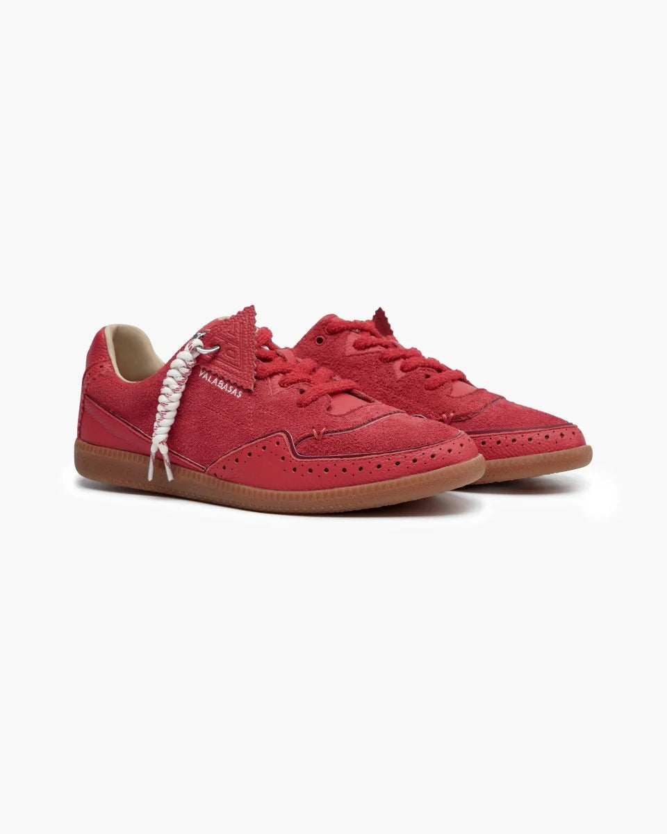 Valabasas Abel 100 Sneaker