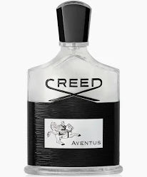 Creed Aventus Eau de Parfum – Luxury Iconic Signature Fragrance