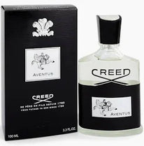 Creed Aventus Eau de Parfum – Luxury Iconic Signature Fragrance