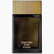 Tom Ford Noir Extreme Eau de Parfum – Warm Spicy Luxury Fragrance