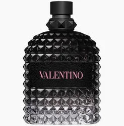 Valentino Uomo Born In Roma Eau de Toilette – Modern Sweet Signature Cologne