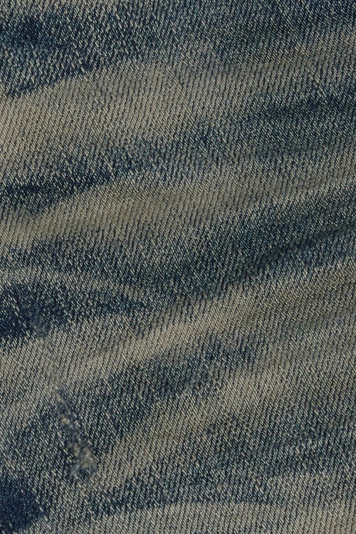 Valabasas MR. FLEX Skinny Jean – DK. Vintage