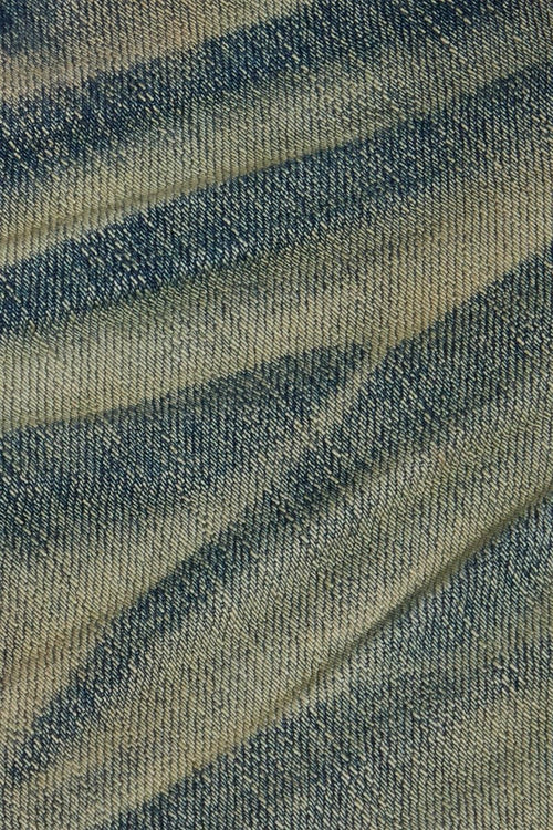 Valabasas MR. FLEX Skinny Jean – Medium Vintage