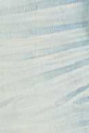 Valabasas MR. FLEX Skinny Jean – Light Wash