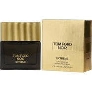 Tom Ford Noir Extreme Eau de Parfum – Warm Spicy Luxury Fragrance