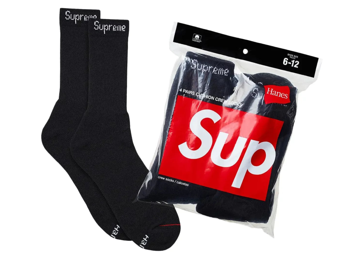 OS / BLACK