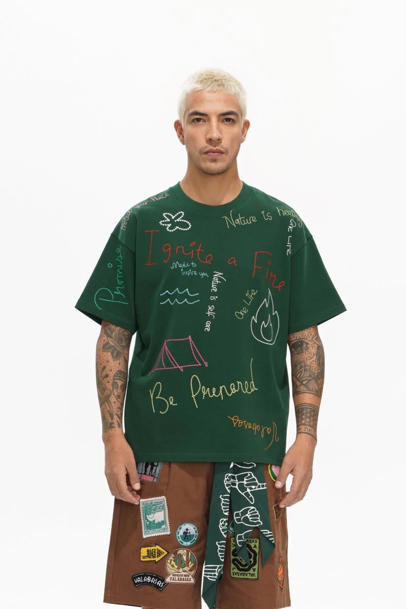 Best selling