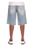 Icecream Balboa Jean Short