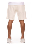 Icecream Cold Goods Terry Short
